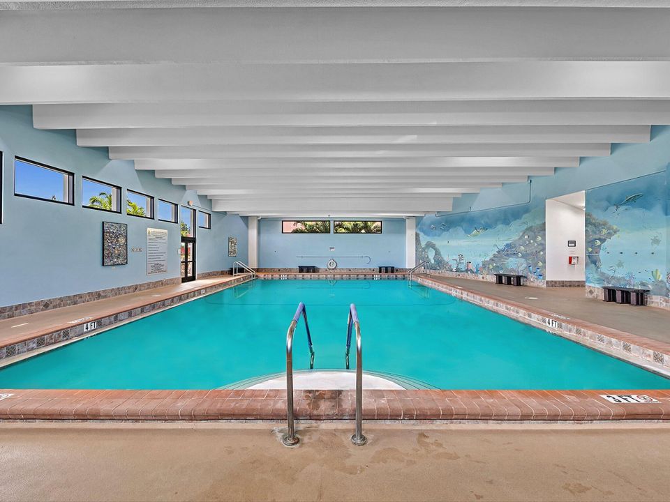 待售: $69,999 (1 贝兹, 1 浴室, 700 平方英尺)