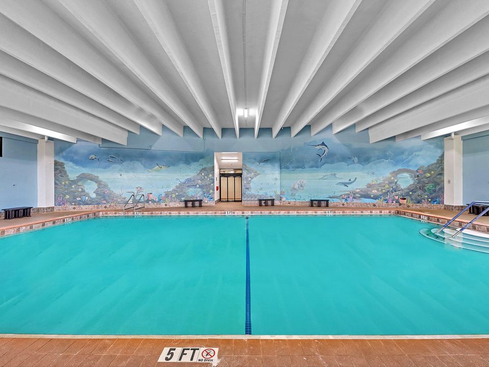 待售: $69,999 (1 贝兹, 1 浴室, 700 平方英尺)