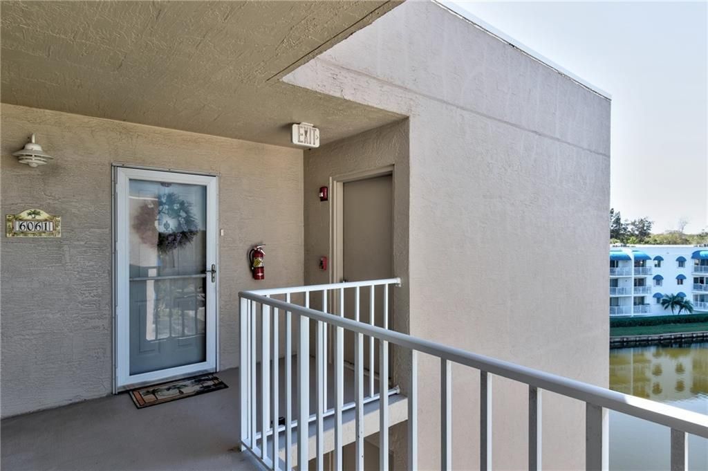 出租: $3,000 (2 贝兹, 2 浴室, 1510 平方英尺)