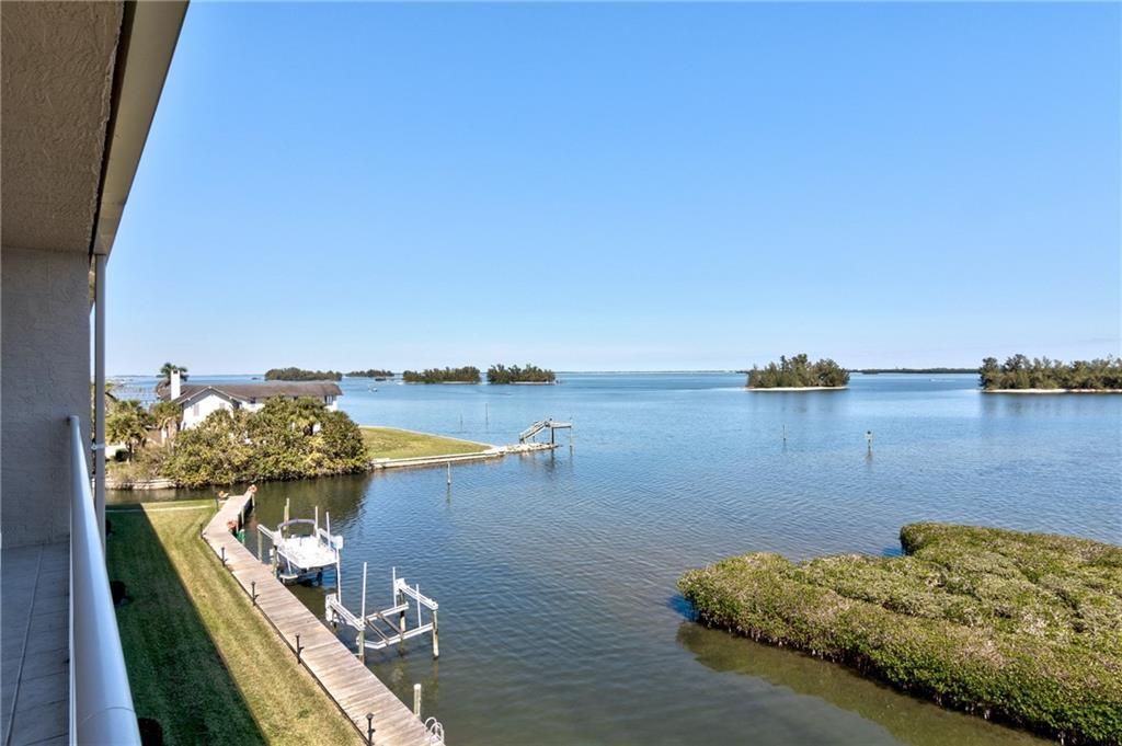 出租: $3,000 (2 贝兹, 2 浴室, 1510 平方英尺)