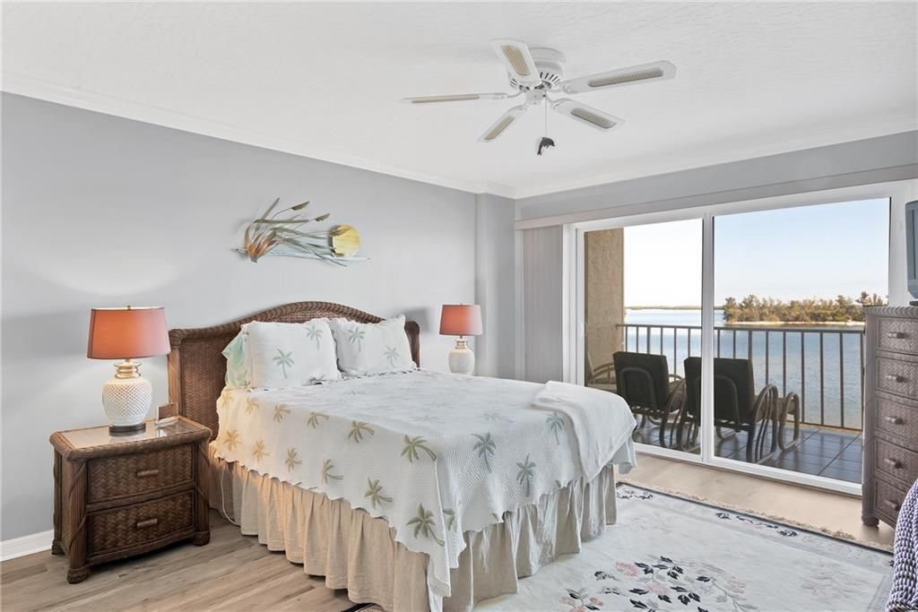 出租: $3,000 (2 贝兹, 2 浴室, 1510 平方英尺)