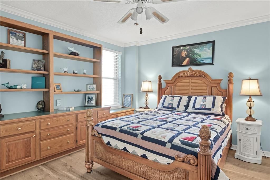 出租: $3,000 (2 贝兹, 2 浴室, 1510 平方英尺)