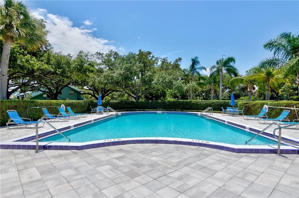 出租: $3,000 (2 贝兹, 2 浴室, 1510 平方英尺)