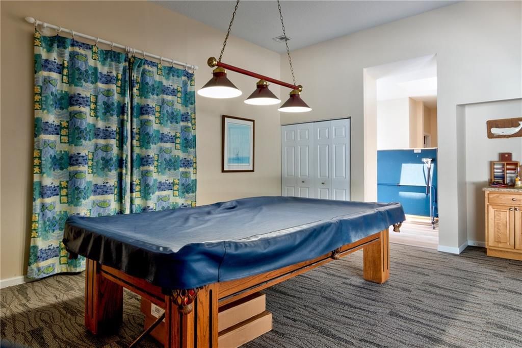 出租: $3,000 (2 贝兹, 2 浴室, 1510 平方英尺)