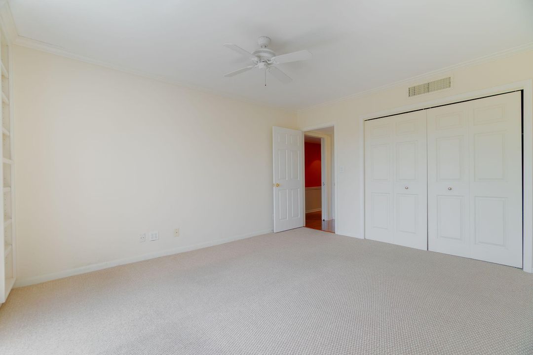 Active With Contract: $895,000 (2 beds, 2 baths, 1375 Square Feet)