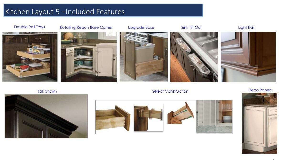 合同活跃: $3,610,345 (4 贝兹, 4 浴室, 3640 平方英尺)