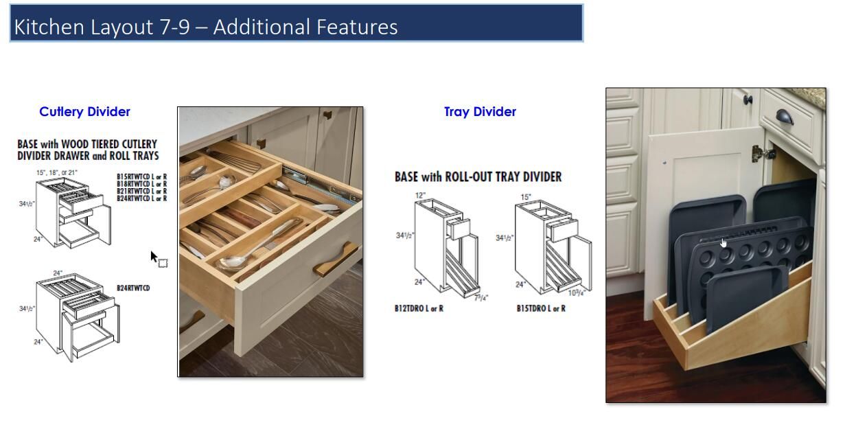 合同活跃: $3,610,345 (4 贝兹, 4 浴室, 3640 平方英尺)