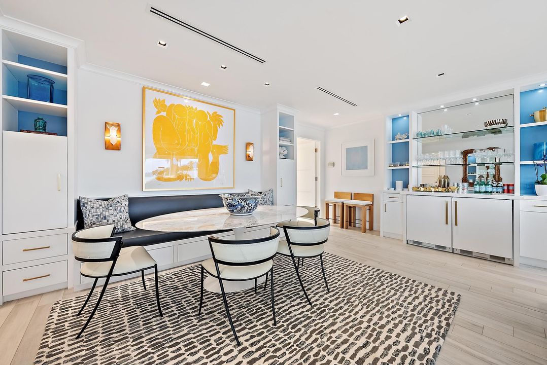 For Sale: $2,750,000 (2 beds, 2 baths, 1510 Square Feet)