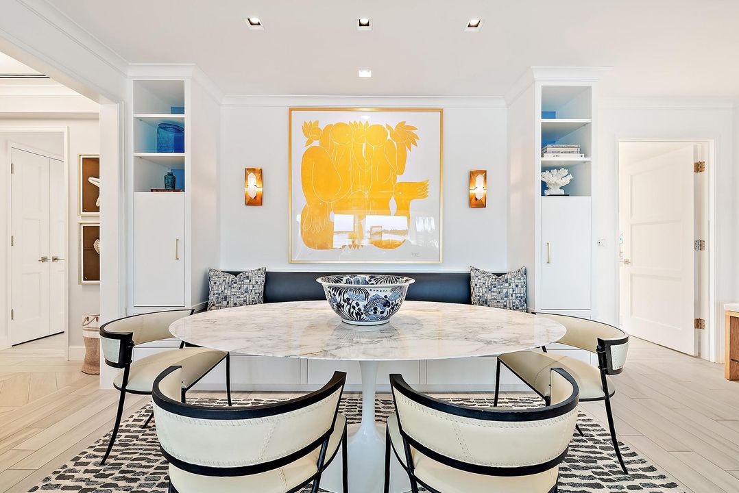 For Sale: $2,750,000 (2 beds, 2 baths, 1510 Square Feet)