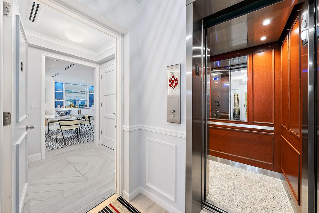 For Sale: $2,750,000 (2 beds, 2 baths, 1510 Square Feet)