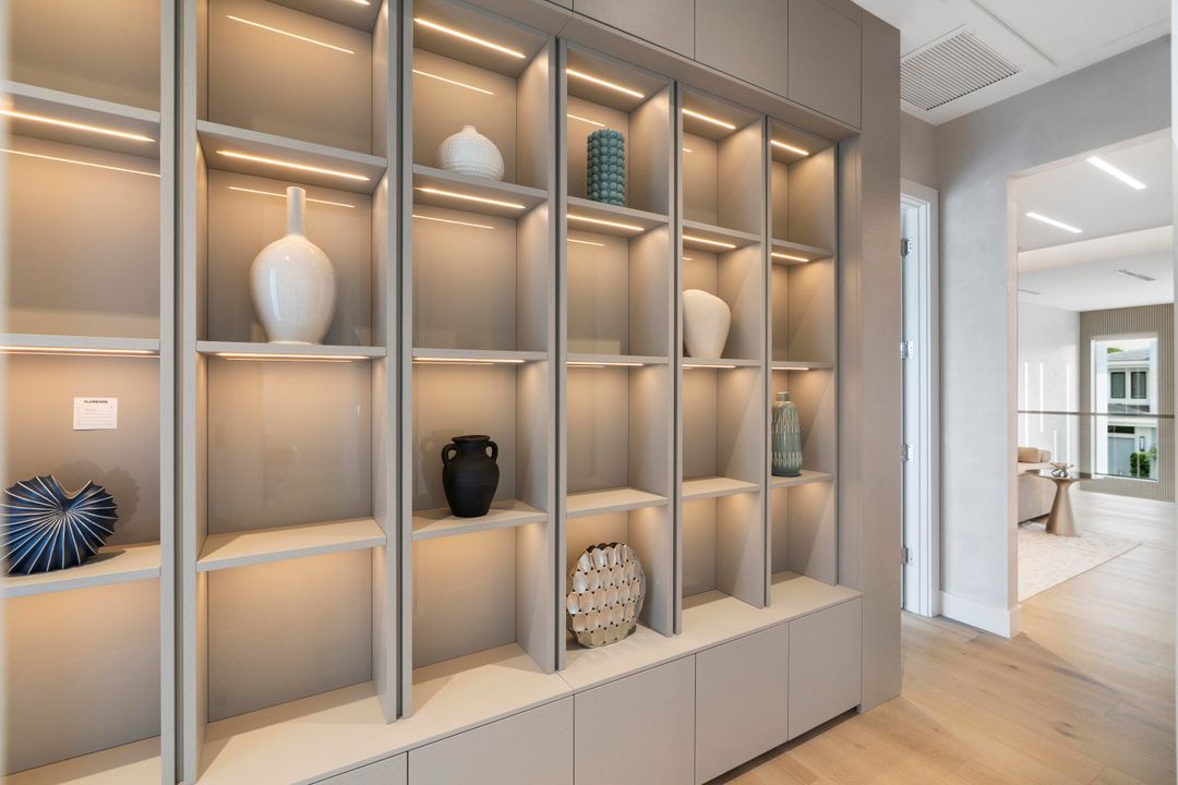 For Sale: $9,895,000 (5 beds, 5 baths, 5699 Square Feet)