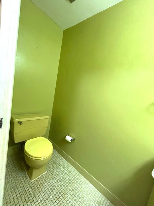 Active With Contract: $128,000 (2 beds, 1 baths, 1024 Square Feet)