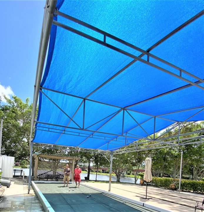 Active With Contract: $128,000 (2 beds, 1 baths, 1024 Square Feet)