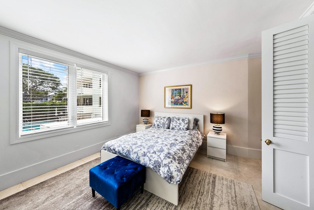 Active With Contract: $13,000 (2 beds, 2 baths, 900 Square Feet)