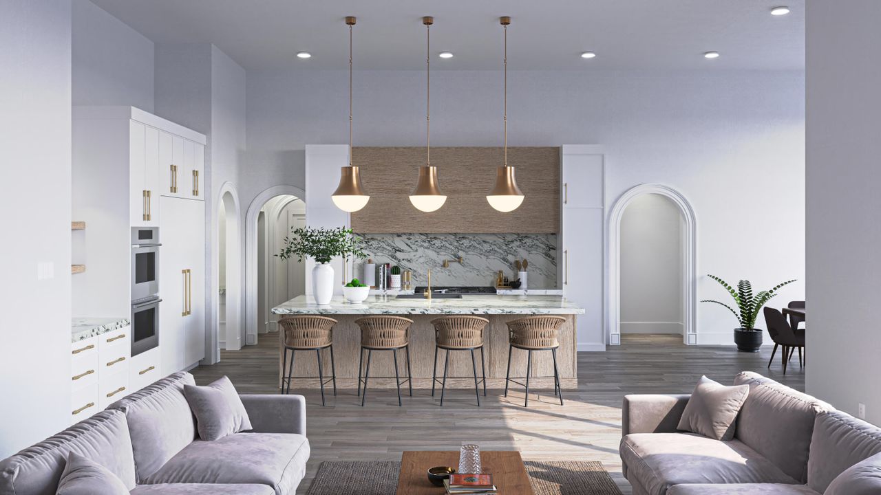 Vendido Recientemente: $6,495,000 (5 camas, 6 baños, 4612 Pies cuadrados)
