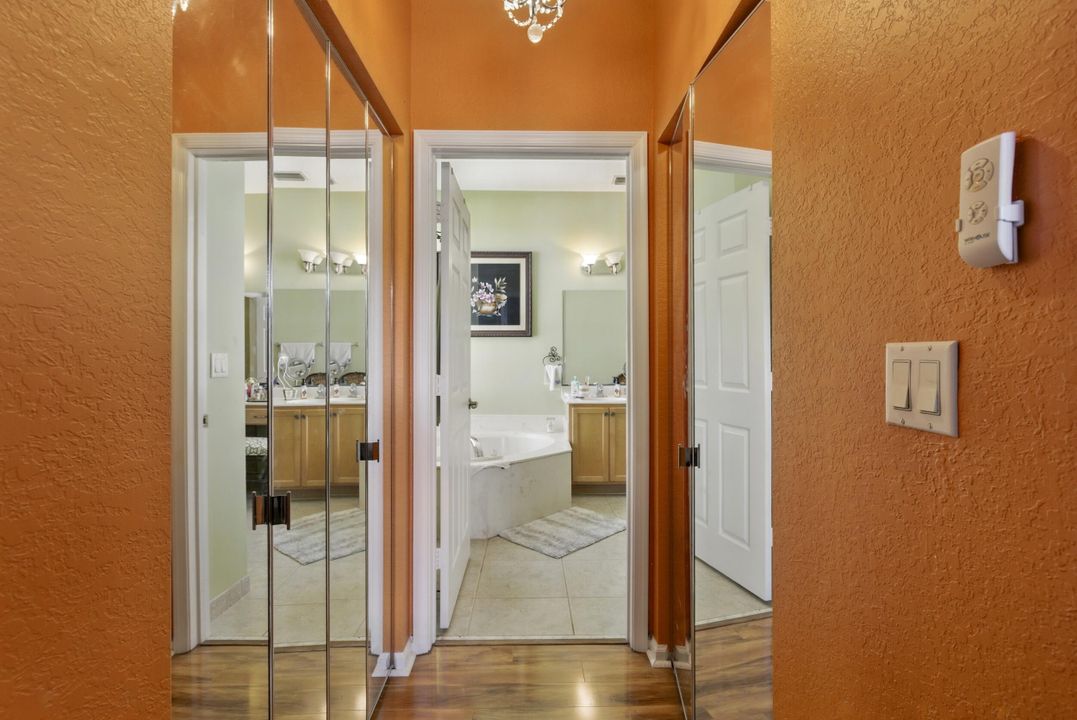 Activo con contrato: $479,500 (3 camas, 2 baños, 1936 Pies cuadrados)