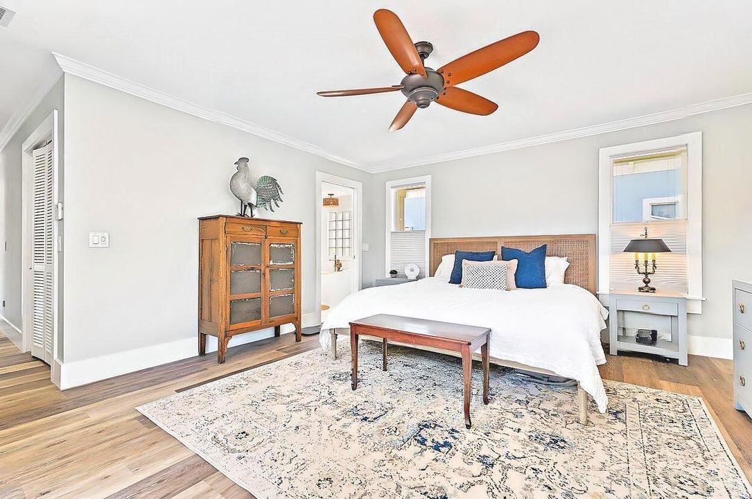 Activo con contrato: $2,999,999 (4 camas, 3 baños, 2657 Pies cuadrados)