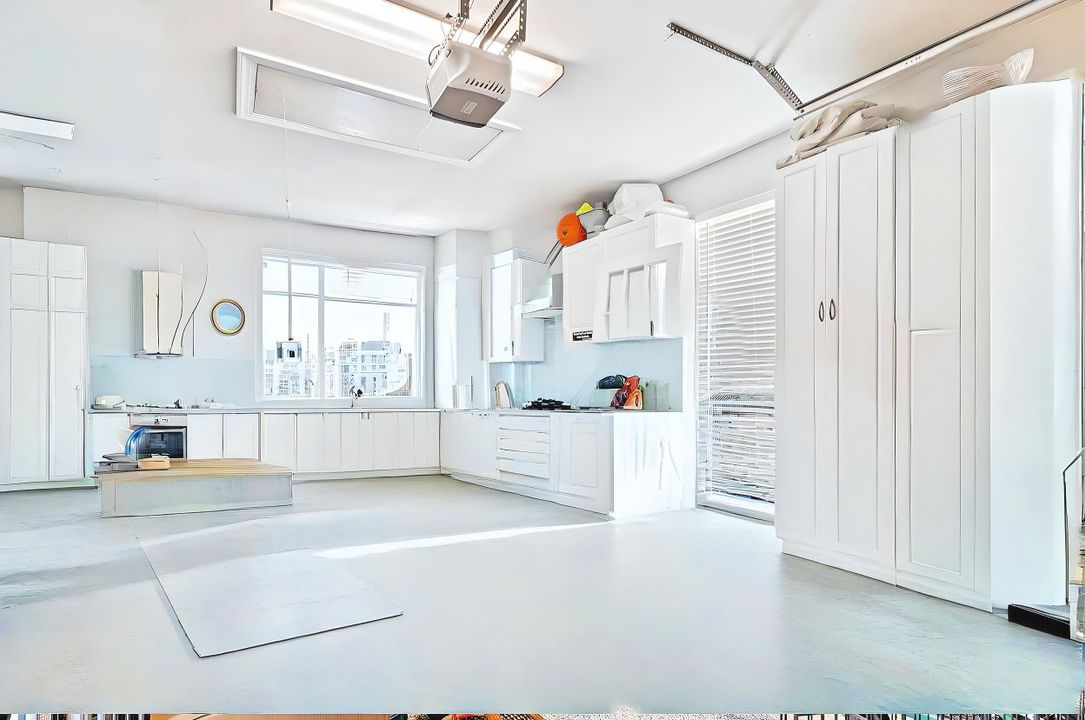 Activo con contrato: $2,999,999 (4 camas, 3 baños, 2657 Pies cuadrados)