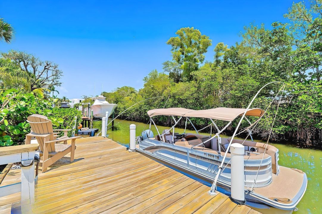 Activo con contrato: $2,999,999 (4 camas, 3 baños, 2657 Pies cuadrados)