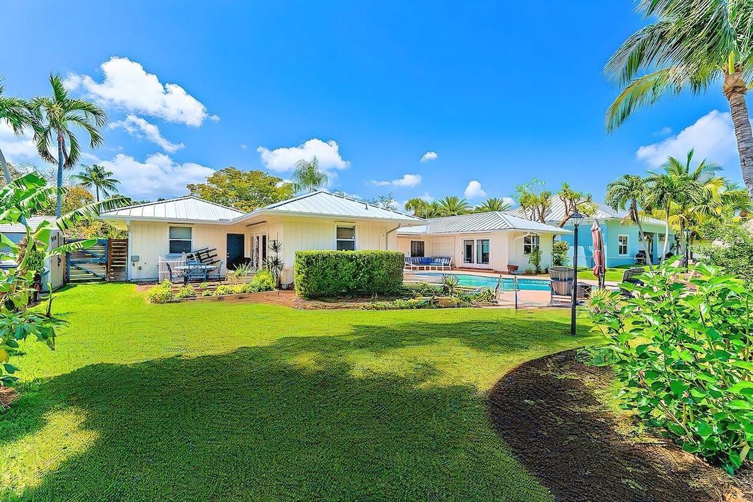 Activo con contrato: $2,999,999 (4 camas, 3 baños, 2657 Pies cuadrados)