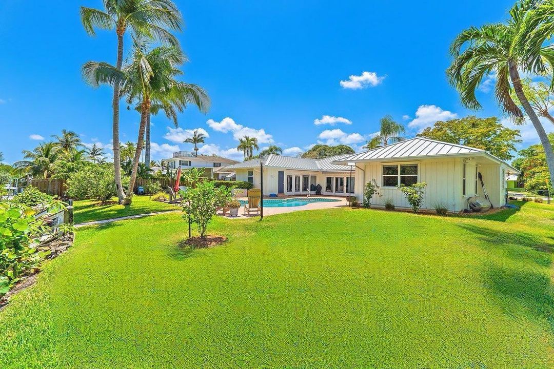 Activo con contrato: $2,999,999 (4 camas, 3 baños, 2657 Pies cuadrados)