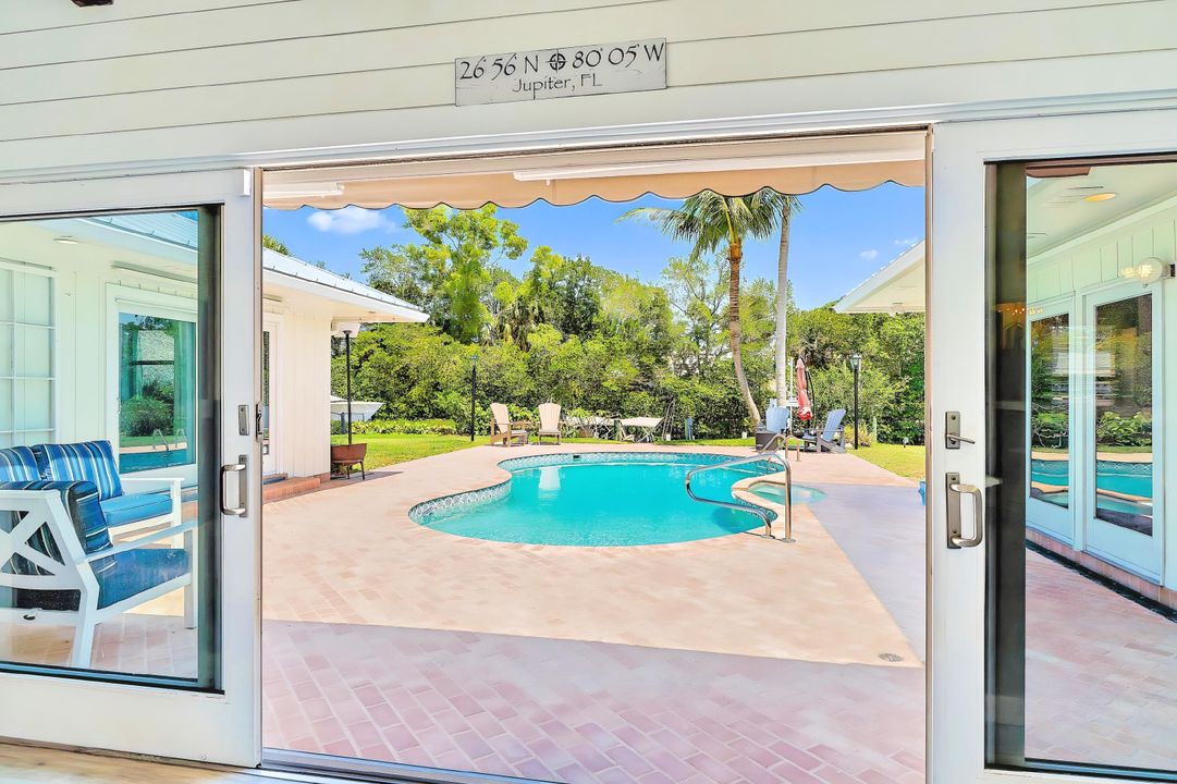 Activo con contrato: $2,999,999 (4 camas, 3 baños, 2657 Pies cuadrados)