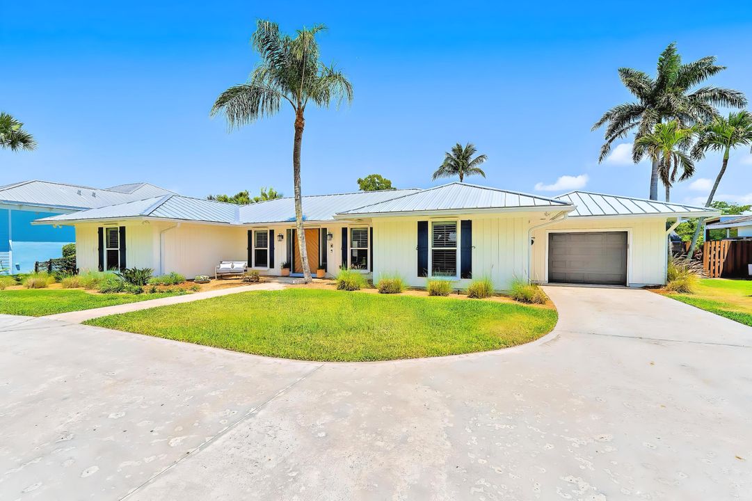 Activo con contrato: $2,999,999 (4 camas, 3 baños, 2657 Pies cuadrados)