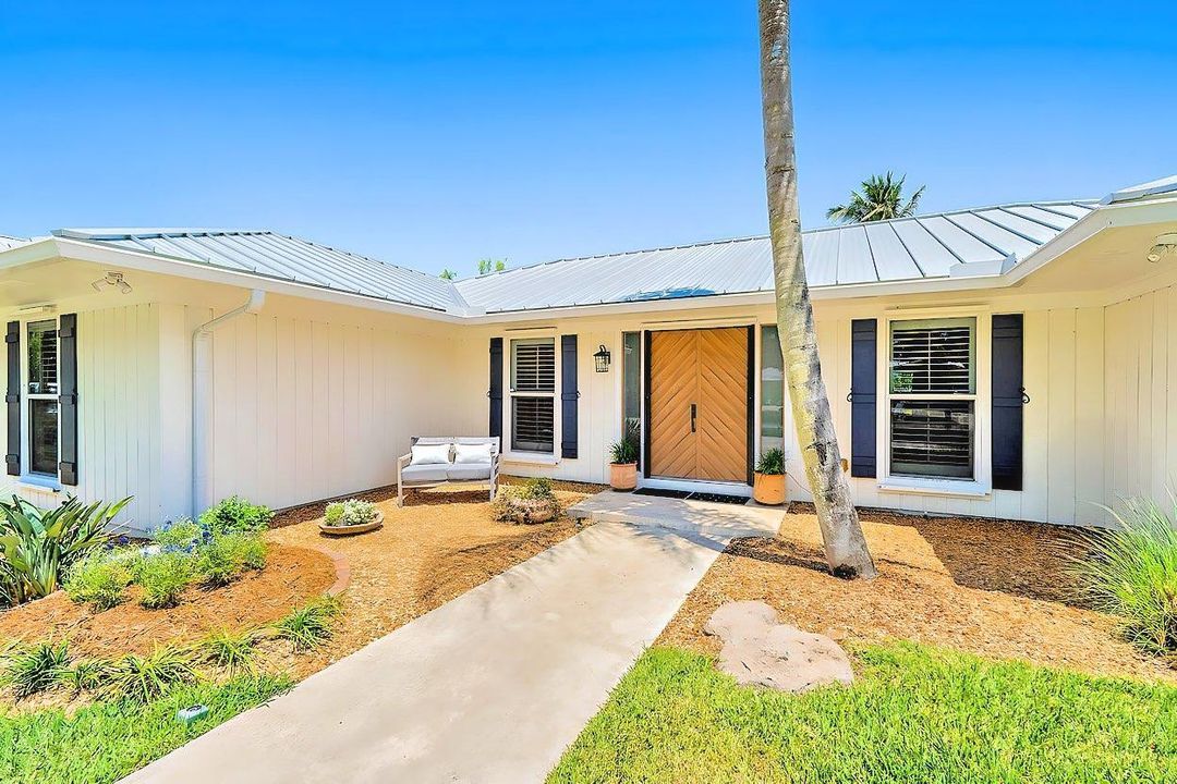 Activo con contrato: $2,999,999 (4 camas, 3 baños, 2657 Pies cuadrados)