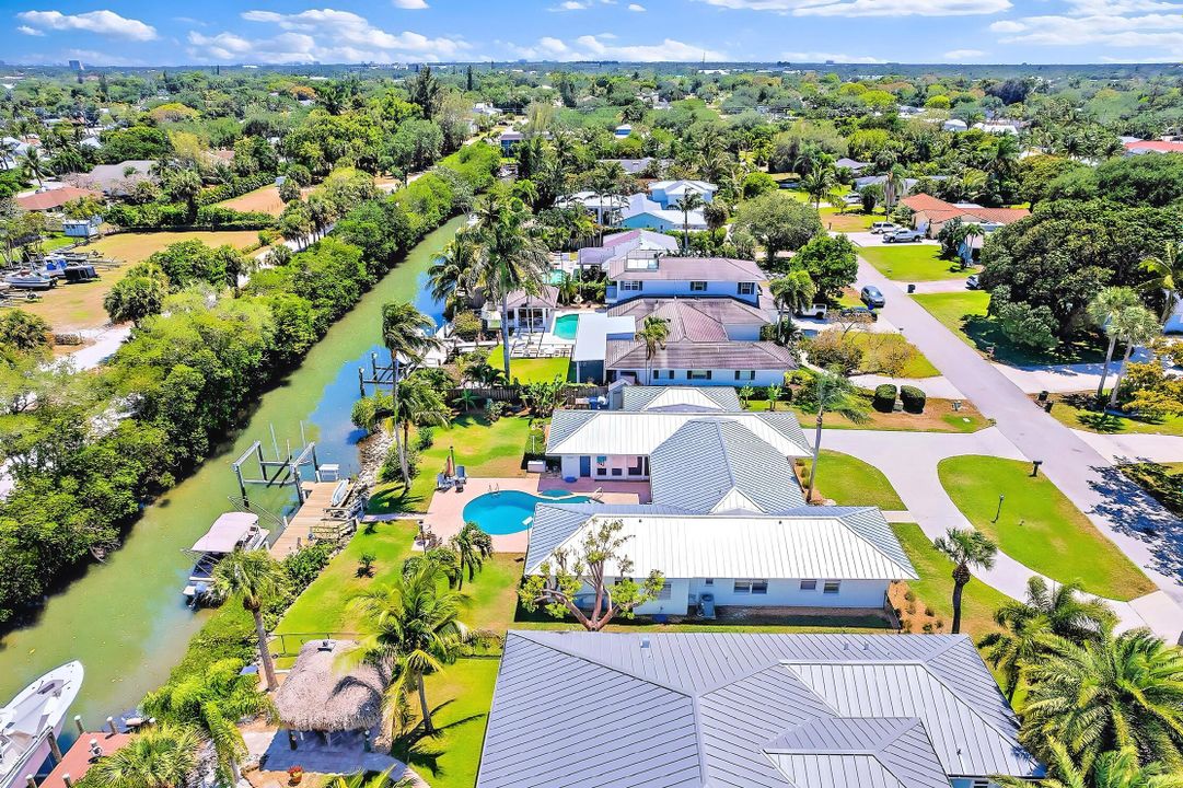 Activo con contrato: $2,999,999 (4 camas, 3 baños, 2657 Pies cuadrados)