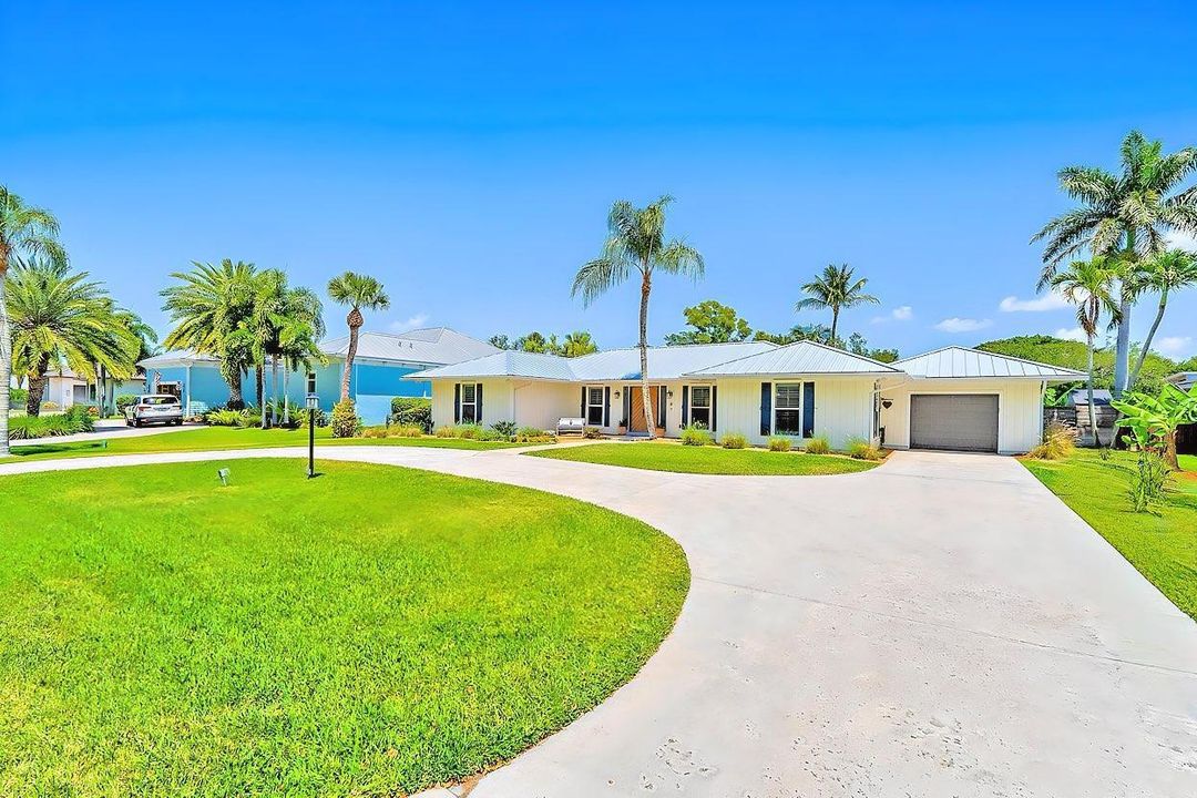 Activo con contrato: $2,999,999 (4 camas, 3 baños, 2657 Pies cuadrados)