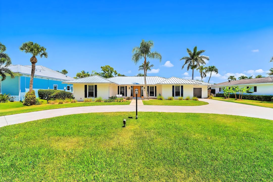 Activo con contrato: $2,999,999 (4 camas, 3 baños, 2657 Pies cuadrados)