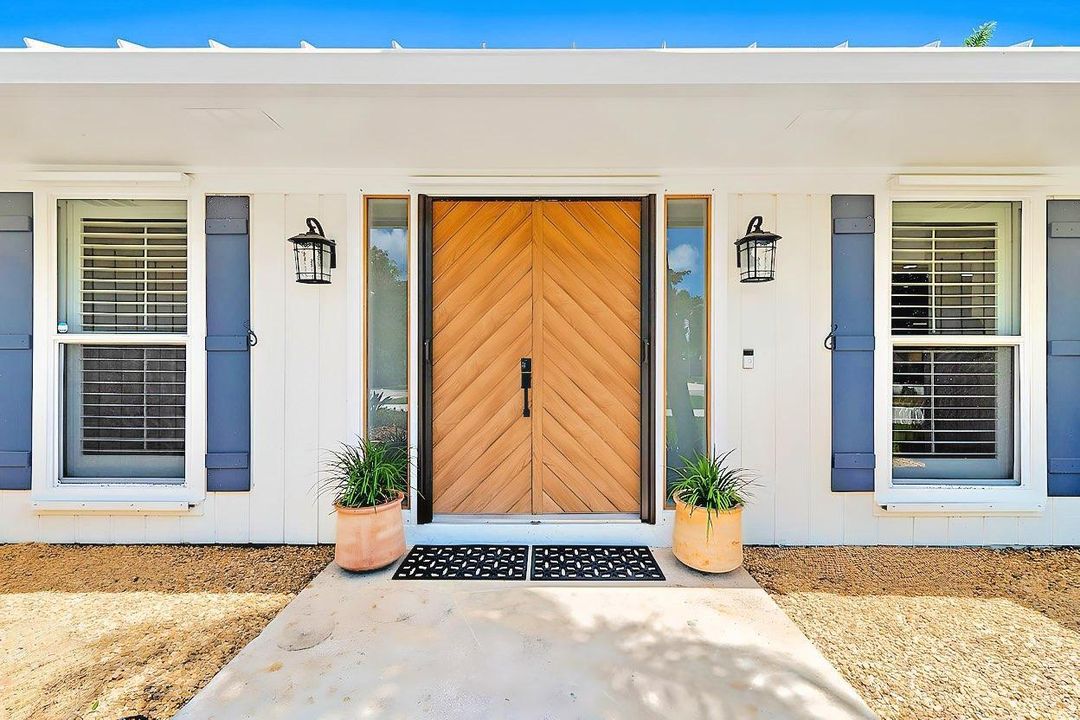 Activo con contrato: $2,999,999 (4 camas, 3 baños, 2657 Pies cuadrados)