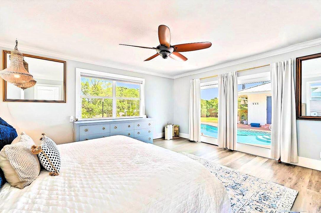 Activo con contrato: $2,999,999 (4 camas, 3 baños, 2657 Pies cuadrados)