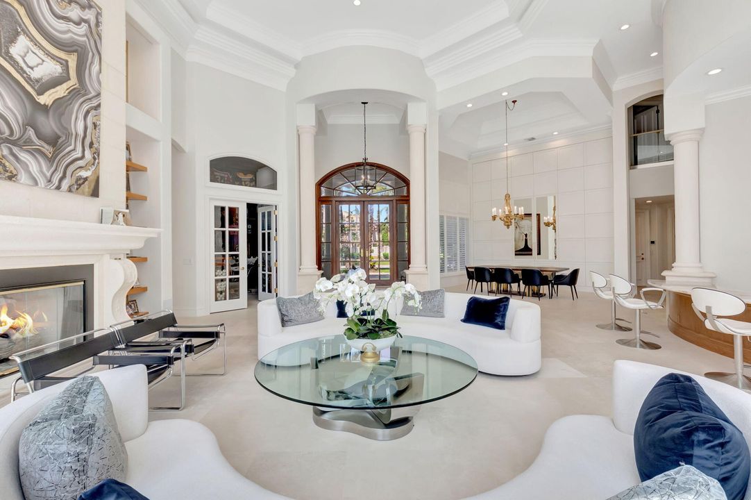 На продажу: $5,975,000 (5 спален, 6 ванн, 5912 Квадратных фут)