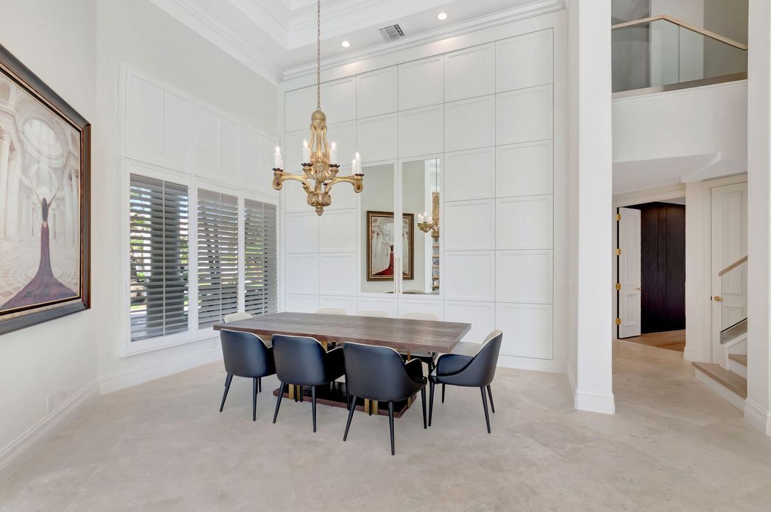 На продажу: $5,975,000 (5 спален, 6 ванн, 5912 Квадратных фут)