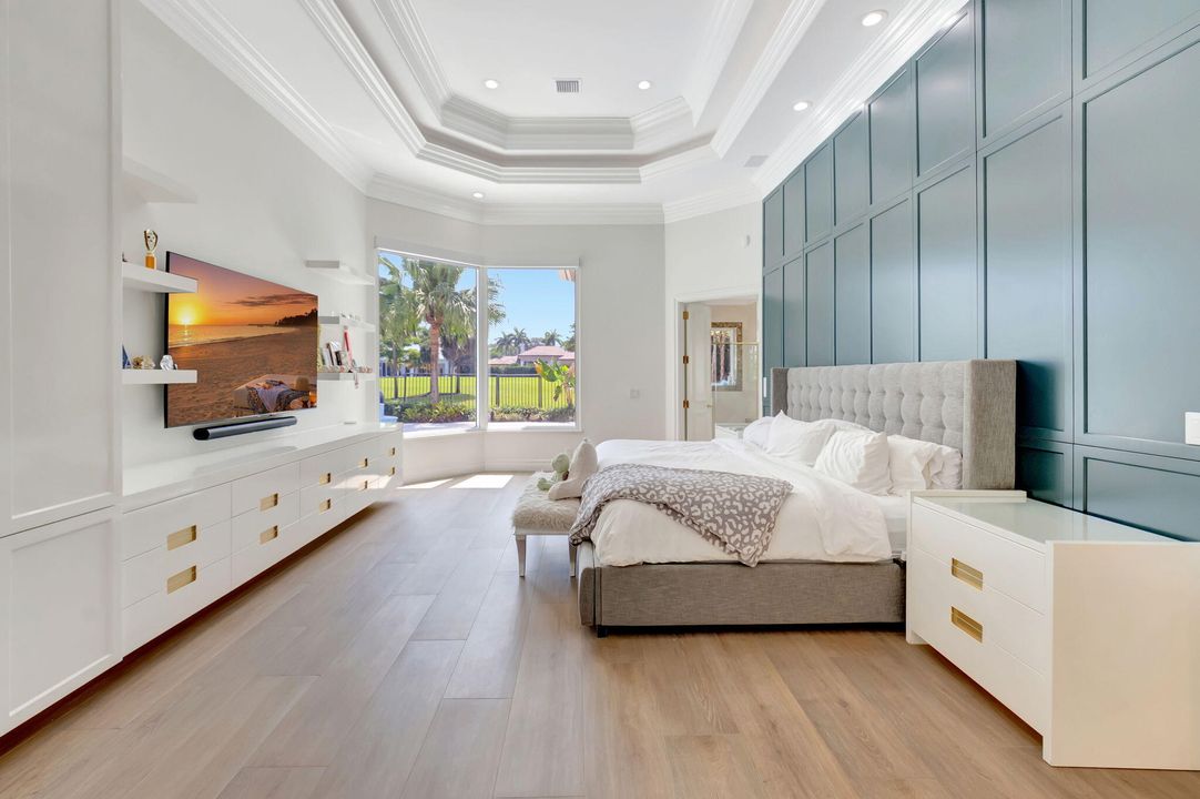 На продажу: $5,975,000 (5 спален, 6 ванн, 5912 Квадратных фут)