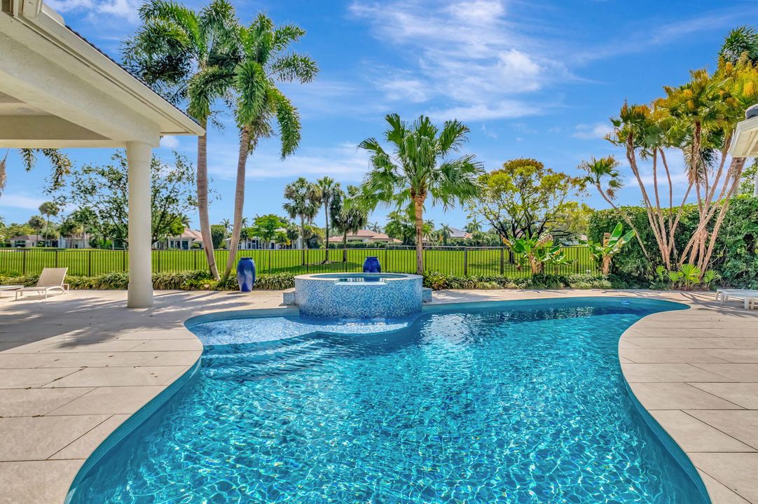 На продажу: $5,975,000 (5 спален, 6 ванн, 5912 Квадратных фут)