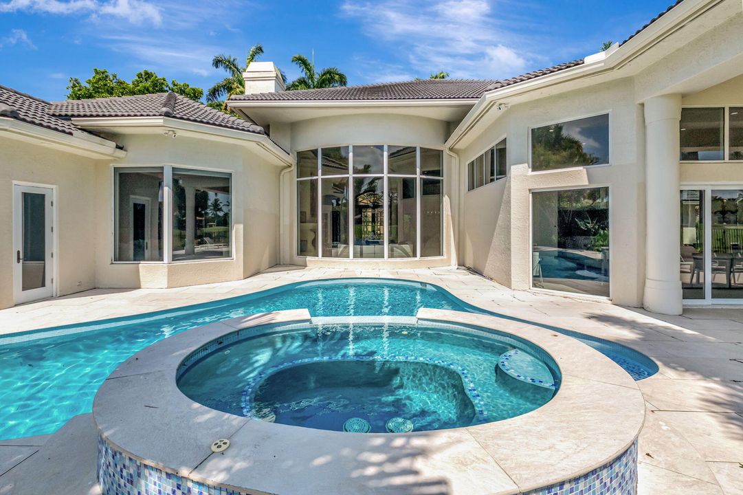 На продажу: $5,975,000 (5 спален, 6 ванн, 5912 Квадратных фут)