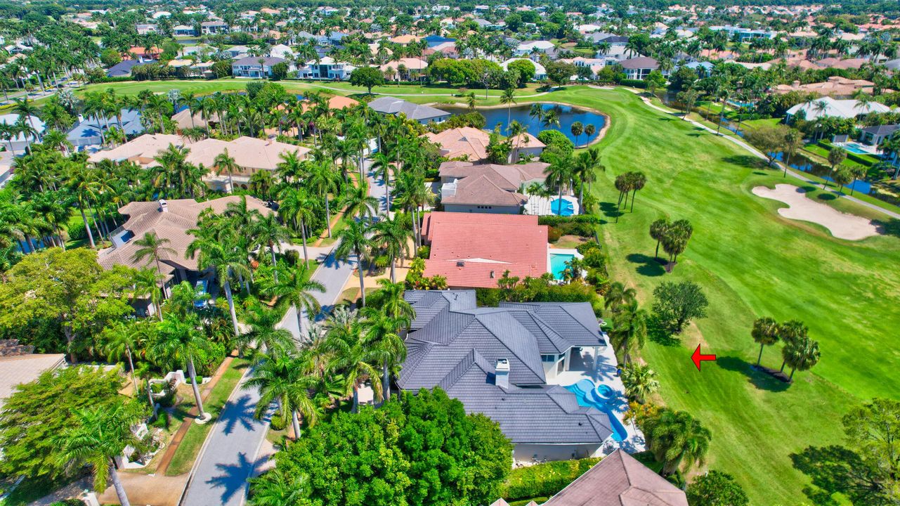 На продажу: $5,975,000 (5 спален, 6 ванн, 5912 Квадратных фут)