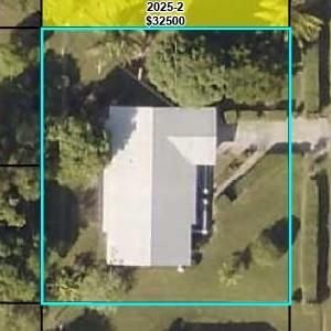 Под контрактом: $300,000 (3 спален, 2 ванн, 1812 Квадратных фут)