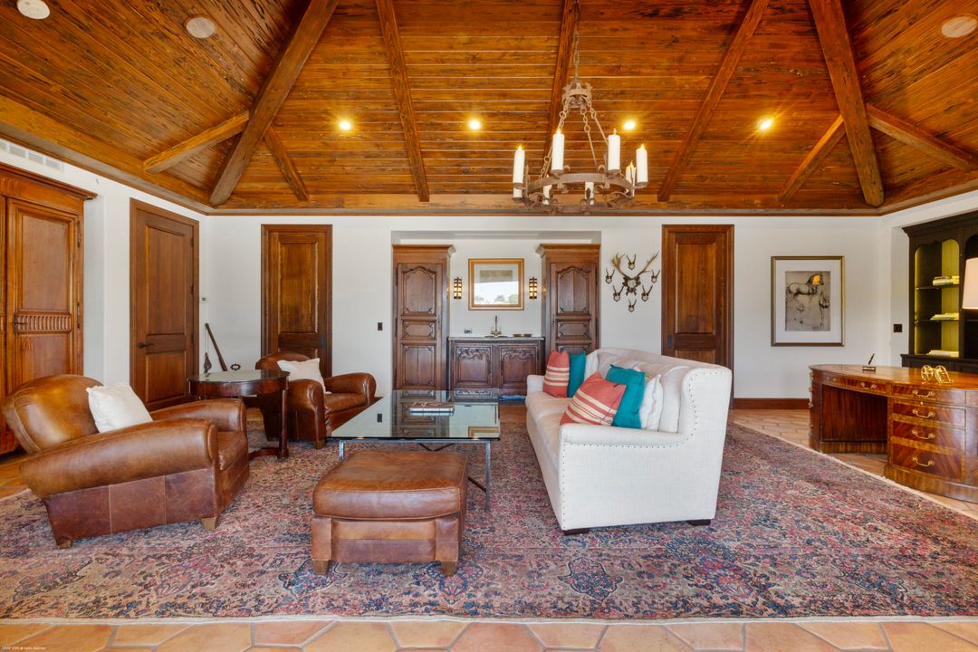 En Venta: $21,500,000 (8 camas, 12 baños, 9544 Pies cuadrados)