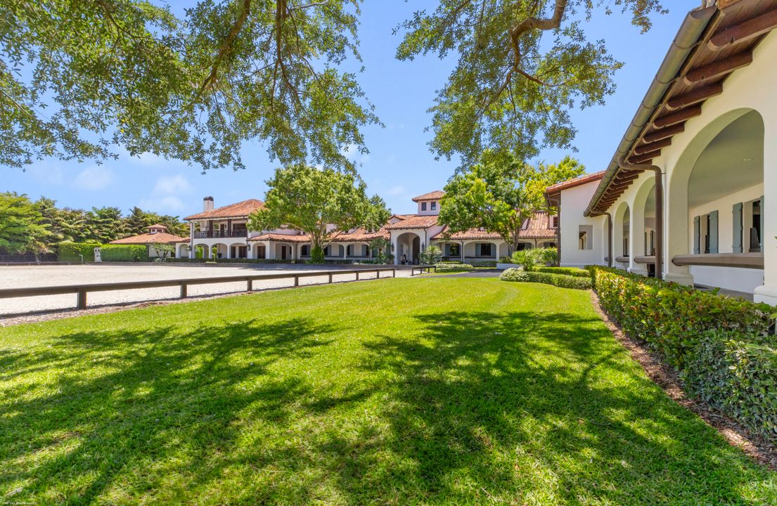 En Venta: $21,500,000 (8 camas, 12 baños, 9544 Pies cuadrados)