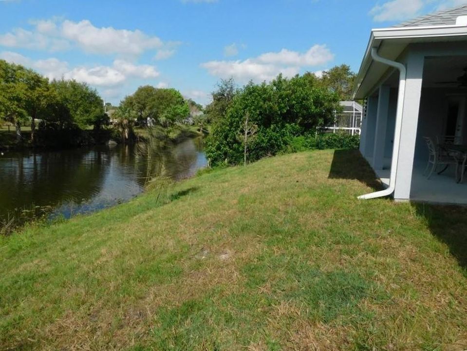 В аренду: $2,200 (3 спален, 3 ванн, 2066 Квадратных фут)