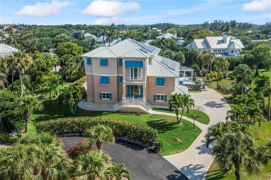 待售: $2,750,000 (4 贝兹, 3 浴室, 3305 平方英尺)