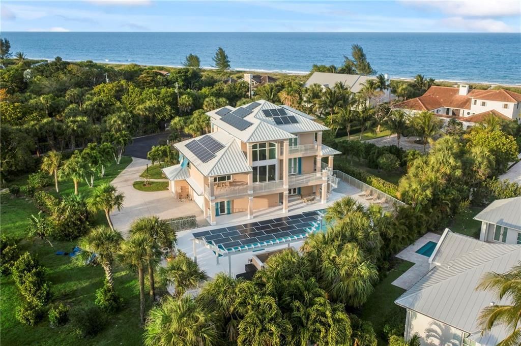 待售: $2,750,000 (4 贝兹, 3 浴室, 3305 平方英尺)