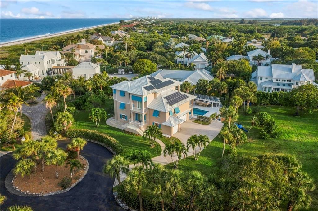 待售: $2,750,000 (4 贝兹, 3 浴室, 3305 平方英尺)