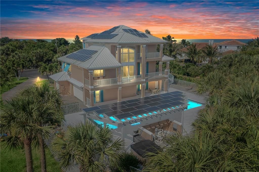 待售: $2,750,000 (4 贝兹, 3 浴室, 3305 平方英尺)