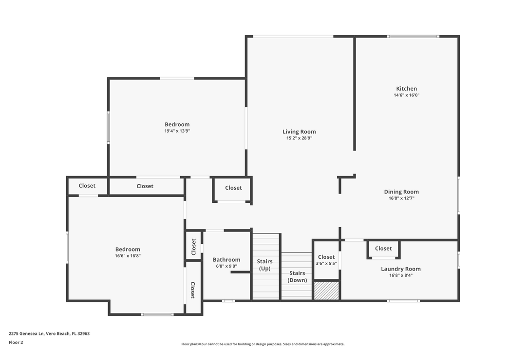 待售: $2,750,000 (4 贝兹, 3 浴室, 3305 平方英尺)