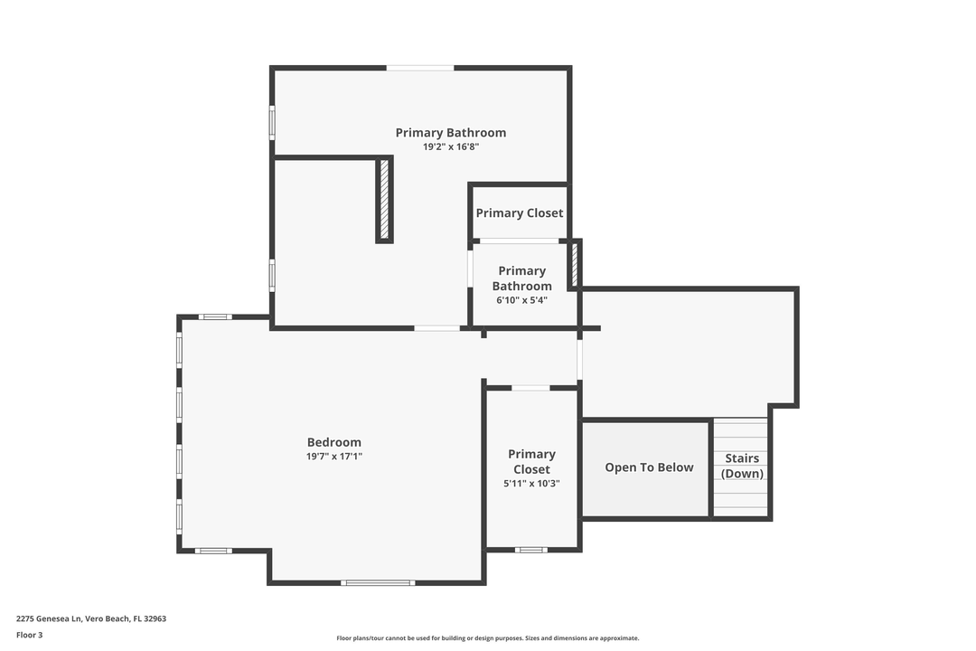 待售: $2,750,000 (4 贝兹, 3 浴室, 3305 平方英尺)