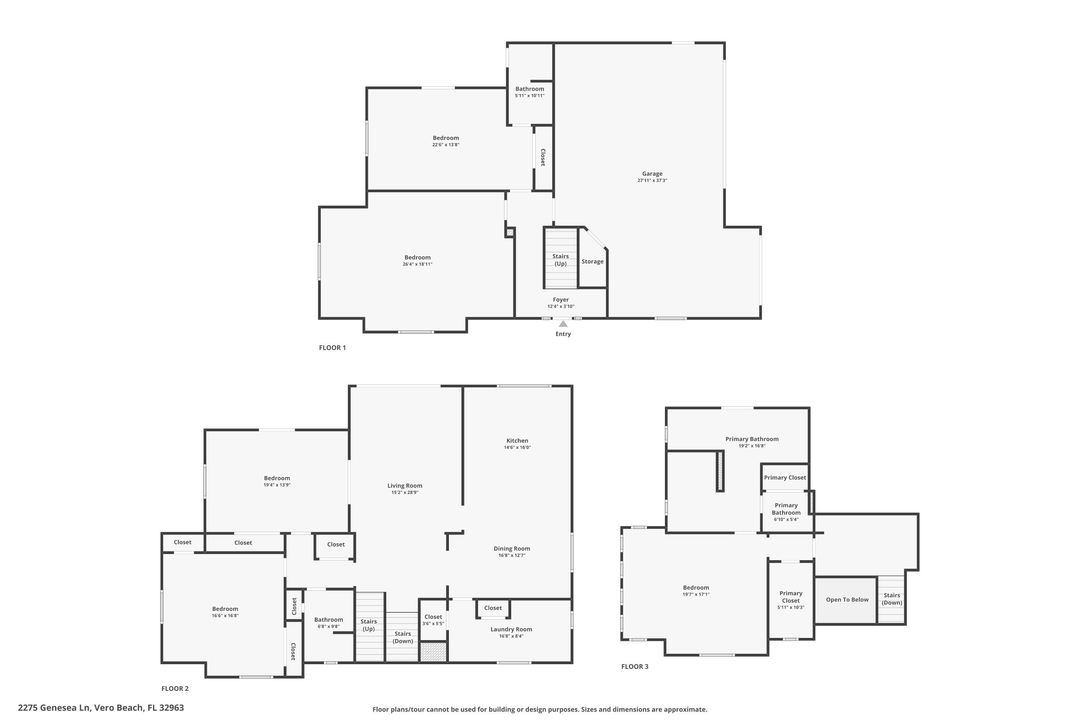 待售: $2,750,000 (4 贝兹, 3 浴室, 3305 平方英尺)
